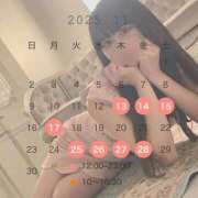 ヒメ日記 2025/11/12 12:22 投稿 かえら the SPA KADOEBI