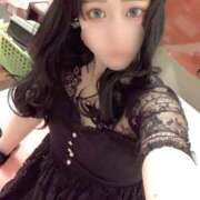 かえら スタート！ the SPA KADOEBI