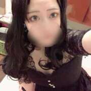 ヒメ日記 2025/12/14 12:03 投稿 かえら the SPA KADOEBI