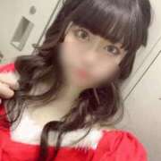 ヒメ日記 2025/12/24 12:02 投稿 かえら the SPA KADOEBI