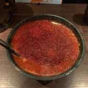 ヒメ日記 2025/12/29 17:12 投稿 かえら the SPA KADOEBI