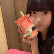 ヒメ日記 2026/01/28 12:02 投稿 かえら the SPA KADOEBI