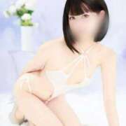 ヒメ日記 2026/02/07 19:30 投稿 かえら the SPA KADOEBI