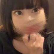 ヒメ日記 2026/02/11 10:42 投稿 かえら the SPA KADOEBI