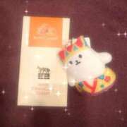 ヒメ日記 2026/02/11 22:02 投稿 かえら the SPA KADOEBI