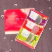 かえら 🍫‪🫶 the SPA KADOEBI