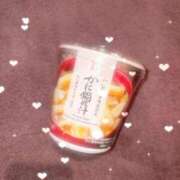 かえら 🦀 the SPA KADOEBI