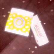 ヒメ日記 2026/03/23 16:14 投稿 かえら the SPA KADOEBI