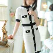 ヒメ日記 2026/04/06 16:32 投稿 かえら the SPA KADOEBI