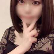 かえら ♡ the SPA KADOEBI