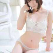 ヒメ日記 2026/04/16 11:52 投稿 かえら the SPA KADOEBI