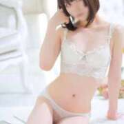 ヒメ日記 2026/04/23 12:02 投稿 かえら the SPA KADOEBI
