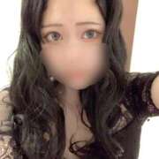 ヒメ日記 2026/05/13 13:11 投稿 かえら the SPA KADOEBI