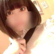 ヒメ日記 2026/05/14 12:02 投稿 かえら the SPA KADOEBI