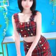 ヒメ日記 2026/06/26 12:22 投稿 かえら the SPA KADOEBI
