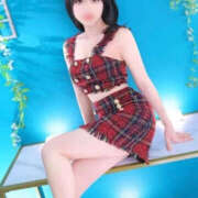 ヒメ日記 2026/10/22 12:52 投稿 かえら the SPA KADOEBI