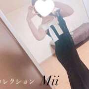 ヒメ日記 2025/07/31 15:52 投稿 みい 山梨　デリヘル No.1 『Sコレクション』 甲府