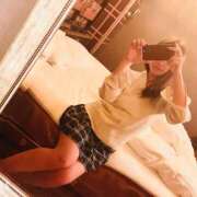 ヒメ日記 2025/07/31 20:28 投稿 みい 山梨　デリヘル No.1 『Sコレクション』 甲府