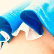 ヒメ日記 2025/08/01 03:04 投稿 みい 山梨　デリヘル No.1 『Sコレクション』 甲府