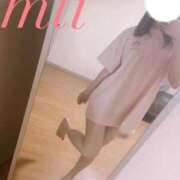 ヒメ日記 2025/08/01 18:44 投稿 みい 山梨　デリヘル No.1 『Sコレクション』 甲府