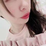 ヒメ日記 2025/08/02 03:09 投稿 みい 山梨　デリヘル No.1 『Sコレクション』 甲府