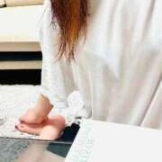 ヒメ日記 2025/08/03 03:13 投稿 みい 山梨　デリヘル No.1 『Sコレクション』 甲府