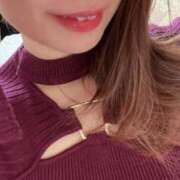 ヒメ日記 2025/08/03 03:22 投稿 みい 山梨　デリヘル No.1 『Sコレクション』 甲府