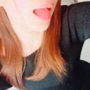 ヒメ日記 2025/08/04 22:38 投稿 みい 山梨　デリヘル No.1 『Sコレクション』 甲府