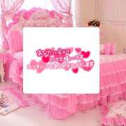 ヒメ日記 2025/08/06 01:56 投稿 みい 山梨　デリヘル No.1 『Sコレクション』 甲府