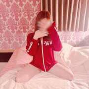 ヒメ日記 2025/08/06 02:04 投稿 みい 山梨　デリヘル No.1 『Sコレクション』 甲府