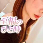 ヒメ日記 2025/08/07 20:44 投稿 みい 山梨　デリヘル No.1 『Sコレクション』 甲府