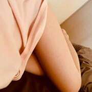 ヒメ日記 2025/08/07 23:14 投稿 みい 山梨　デリヘル No.1 『Sコレクション』 甲府