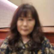 月岡　心 はじめまして°・*:.。.☆ 熟女パラダイス池袋店(カサブランカグループ)