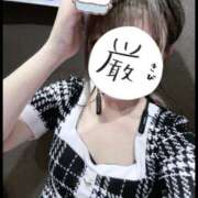 ヒメ日記 2025/07/29 19:54 投稿 まう もしも清楚な20、30代の妻とキスイキできたら横浜店