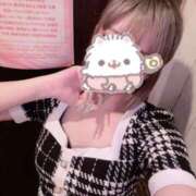 ヒメ日記 2025/07/30 15:47 投稿 まう もしも清楚な20、30代の妻とキスイキできたら横浜店