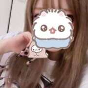 ヒメ日記 2025/07/31 01:14 投稿 まう もしも清楚な20、30代の妻とキスイキできたら横浜店