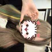 ヒメ日記 2025/07/31 15:14 投稿 まう もしも清楚な20、30代の妻とキスイキできたら横浜店