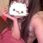 ヒメ日記 2025/08/01 15:44 投稿 まう もしも清楚な20、30代の妻とキスイキできたら横浜店