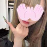 ヒメ日記 2025/08/06 22:44 投稿 まう もしも清楚な20、30代の妻とキスイキできたら横浜店