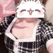 ヒメ日記 2025/08/07 20:44 投稿 まう もしも清楚な20、30代の妻とキスイキできたら横浜店