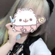 ヒメ日記 2025/08/08 17:34 投稿 まう もしも清楚な20、30代の妻とキスイキできたら横浜店