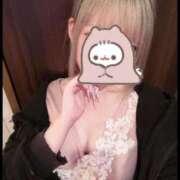 ヒメ日記 2025/08/10 15:34 投稿 まう もしも清楚な20、30代の妻とキスイキできたら横浜店