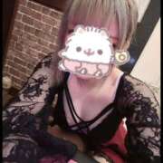 ヒメ日記 2025/08/14 17:34 投稿 まう もしも清楚な20、30代の妻とキスイキできたら横浜店