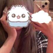 ヒメ日記 2025/08/15 21:54 投稿 まう もしも清楚な20、30代の妻とキスイキできたら横浜店