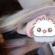 ヒメ日記 2025/08/23 21:04 投稿 まう もしも清楚な20、30代の妻とキスイキできたら横浜店