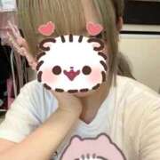 ヒメ日記 2025/08/24 14:24 投稿 まう もしも清楚な20、30代の妻とキスイキできたら横浜店