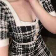 ヒメ日記 2025/09/01 15:24 投稿 まう もしも清楚な20、30代の妻とキスイキできたら横浜店