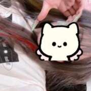 ヒメ日記 2025/09/02 15:34 投稿 まう もしも清楚な20、30代の妻とキスイキできたら横浜店