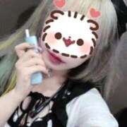 ヒメ日記 2025/09/08 21:14 投稿 まう もしも清楚な20、30代の妻とキスイキできたら横浜店