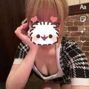 ヒメ日記 2025/09/18 17:34 投稿 まう もしも清楚な20、30代の妻とキスイキできたら横浜店